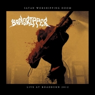 Live At Roadburn 2012