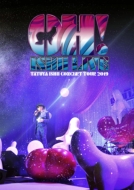 аε/Tatuya Ishii Concert Tour 2019 Oh! Ishii Live