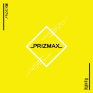 PRIZMAX/򥯥