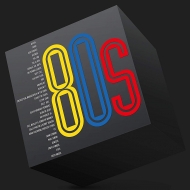 80s