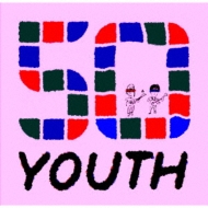 ޡ/50'youth