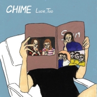 Lucie Too/Chime