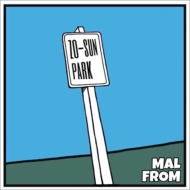 zo-sun park/Mal From