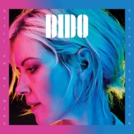 Dido/Still On My Mind (Dled)