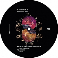 A-sides Vol.8 Part 5