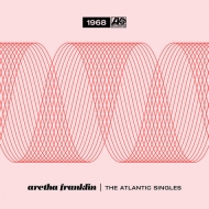 Atlantic Singles Collection 1968y2019 RECORD STORE DAY BLACK FRIDAY Ձz (4g7C`AiOR[hj