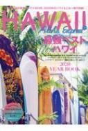 Magazine (Book)/ϥץ쥹 No.152 M-on! Deluxe