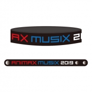 o[uX / ANIMAX MUSIX 2019