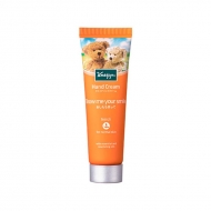 �N�i�C�v Hb �n���h�N���[���l�����̍��� 20ml 300