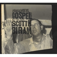 Sold Out To The Devil: A Collection Of Gospel Cuts