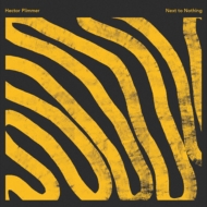 Hector Plimmer/Next To Nothing