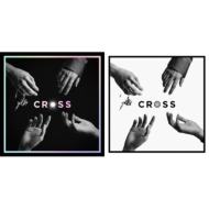 WINNER/3rd Mini Album Cross