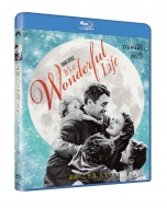 Its A Wonderful Life Remastered