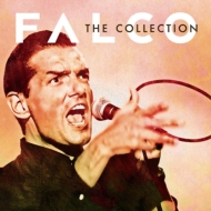 Falco/Collection