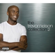 Various/Trevor Nelson Collection 2