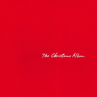 Christmas Album