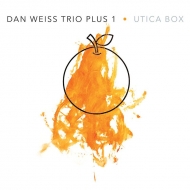Dan Weiss/Utica Box