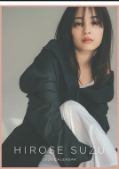 �L������ 2020�J�����_�[ �Ǌ|���^�C�v