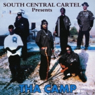 South Central Cartel/Tha Camp