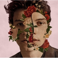 Shawn Mendes (New Deluxe)y17Ȏ^z