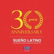 Sueno Latino (zCgE@Cidl/12C`VOR[hj