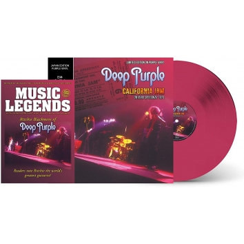 人気レコード20枚セット22 おすすめマルチバイ！輸入盤アナログレコード 【ROCK編】｜HMV&BOOKS