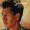 Alejandro Escovedo/With These Hands (Indie 2lp)
