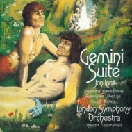 Gemini Suite: WF~jg SHM-CD/WPbg