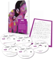 Head Music (Deluxe)(4CD+DVD)