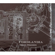 Fordlandia