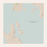 Tindersticks/No Treasure But Hope-indies