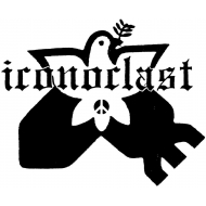 Domination Or Destruction