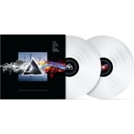 レコード Pink Floyd ピンク フロイド 商品一覧 Hmv Books Online