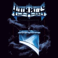 Vulture/Guillotine