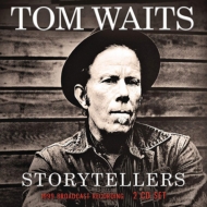 Tom Waits/Storytellers