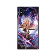 グランブルーファンタジー のスタイリッシュなスマホケースが12種類登場 グッズ