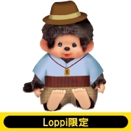 �Ѓ`�b�`�ʂ������ �j�͂炢�� Lp & �I����