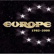 Europe/1982-2000 (Ltd)