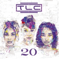 TLC/20 (Ltd)