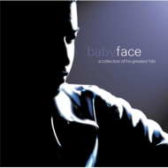 Babyface/Collection Of His Greatest Hits (Ltd)