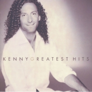 Kenny G (ケニー・G)｜HMV&BOOKS online