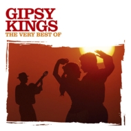 Very Best Of Gipsy Kings
