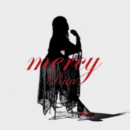 Rita/Mercy