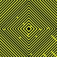 3rd Function Of Time