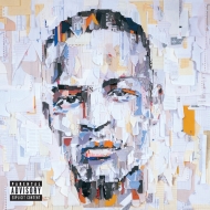 T. I./Paper Trail (Deluxe Edition) (Colored Vinyl)