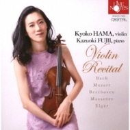 ʽ/Ͷҡ Violin Recital-ƣ춽ȤȤ