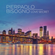 Pierpaolo Bisogno/Love Secret