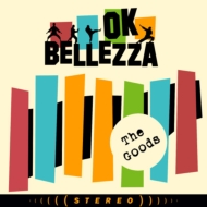 Ok Bellezza/Goods