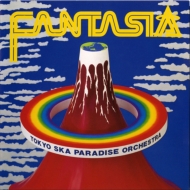 ѥȥ/Fantasia (Ltd)