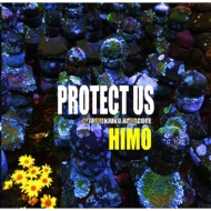 HIMO/Protect Us